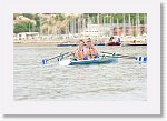2014 25 05 VDC_-641 * 2048 x 1363 * (1.71MB)
